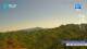 Jinshanling 03.06.2025 09:33