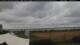 Gollendorf (Fehmarn) 13.07.2025 09:33