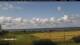 Gollendorf (Fehmarn) 03.07.2025 09:31