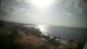 San Agustin (Gran Canaria) 15.06.2025 09:31