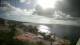San Agustin (Gran Canaria) 01.05.2025 09:31