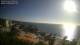 San Agustin (Gran Canaria) 30.01.2025 09:32