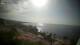 San Agustin (Gran Canaria) 09.06.2025 09:31