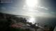 San Agustin (Gran Canaria) 29.04.2025 09:31