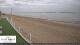 Porto Sant'Elpidio 06.05.2026 09:32