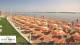 Porto Sant'Elpidio 08.06.2025 09:31