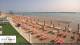 Porto Sant'Elpidio 09.06.2025 09:31