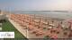 Porto Sant'Elpidio 09.06.2025 09:31