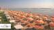 Porto Sant'Elpidio 05.07.2025 09:31