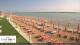 Porto Sant'Elpidio 14.06.2025 09:31