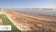 Porto Sant'Elpidio 29.04.2025 09:31