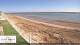 Porto Sant'Elpidio 29.04.2025 09:31