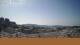 Breonio 15.06.2025 09:31