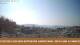Breonio 30.04.2025 09:31