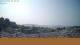 Breonio 09.06.2025 09:31