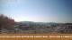 Breonio 29.04.2025 09:31