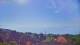 Varazze 02.05.2025 09:31