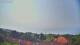 Varazze 09.06.2025 09:31