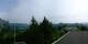 Rickenbach 15.06.2025 09:28