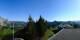 Rickenbach 01.05.2025 09:28