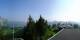 Rickenbach 09.06.2025 09:28