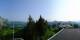 Rickenbach 09.06.2025 09:28