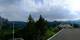 Rickenbach 03.07.2025 09:28