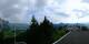 Rickenbach 05.07.2025 09:28