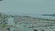 Binic 30.04.2025 09:23