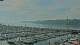 Binic 01.05.2025 09:23