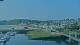 Binic 09.06.2025 09:23