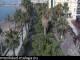 Malaga 15.06.2025 09:31