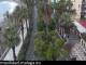 Malaga 01.05.2025 09:31