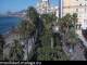 Malaga 11.07.2025 09:31