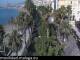 Malaga 06.07.2025 09:31