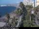 Malaga 08.07.2025 09:31