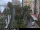 Málaga 29.04.2025 09:31