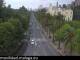Malaga 30.04.2025 09:31