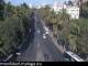 Malaga 20.04.2025 09:31