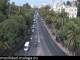 Malaga 09.06.2025 09:31