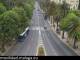 Málaga 29.04.2025 09:31