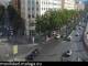 Malaga 01.07.2025 09:31