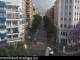 Malaga 24.03.2025 09:31
