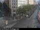 Málaga 15.06.2025 09:31
