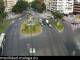 Malaga 09.07.2025 09:31