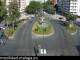 Malaga 02.07.2025 09:31