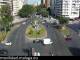 Malaga 03.07.2025 09:31
