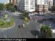 Malaga 15.06.2025 09:31