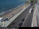 Malaga 10.07.2025 09:31