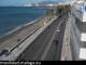 Málaga 12.07.2025 09:31